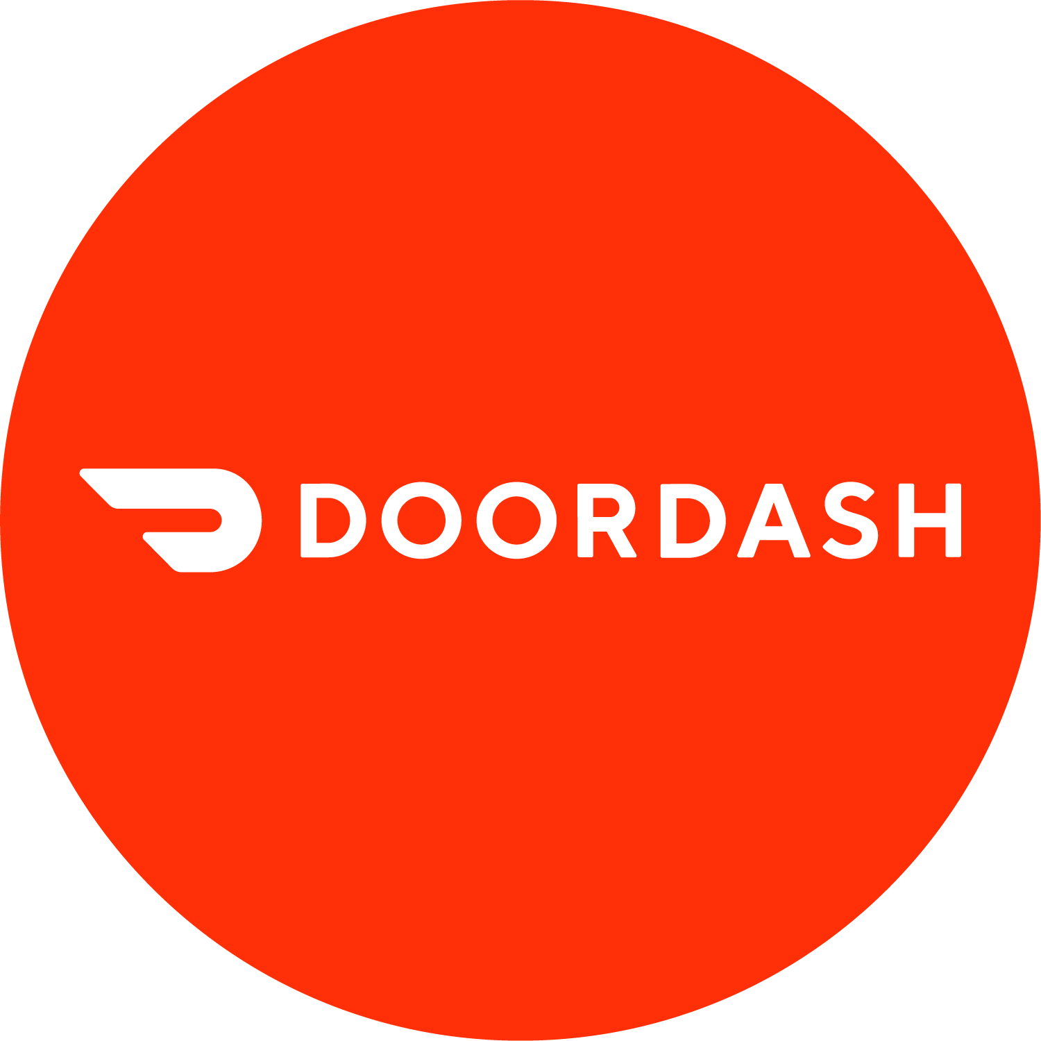 Doordash