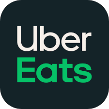 Uber eats